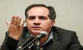 مضمونی برای انتخابات یازدهم