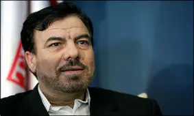 اروپا منافع اقتصادی خود را فدای مسائل هسته ای ایران نمی کنند