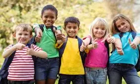 قانونی ویژه در کالیفرنیا: دانش‌آموزان می‌توانند تا ساعت ۸:۳۰ بخوابند