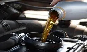 قیمت ارزان ترین تلویزیون ال ای دی در بازار/ نرخ انواع نان بسته بندی + جدول