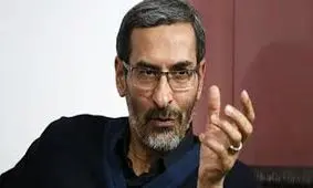 توصیه رهبر انقلاب به صدا و سیما برای ادامه مناظرات در سال ۸۸