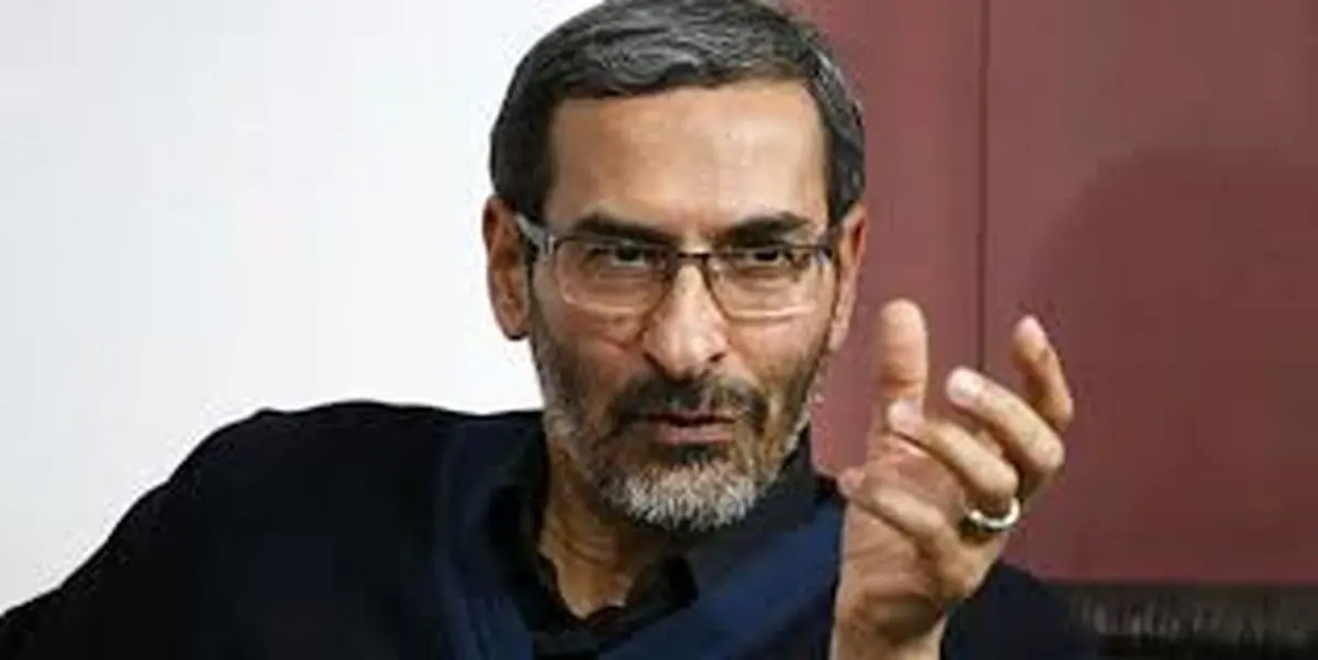 توصیه رهبر انقلاب به صدا و سیما برای ادامه مناظرات در سال ۸۸