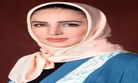 روایت "سوگل طهماسبی" از فریادهای حسین، حسین اروپایی‌ها و آمریکایی‌ها/ بیایید ببینید در کربلا چه خبر است/ دلم لرزید!