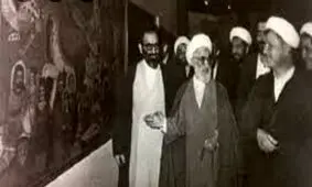 اعضای شورای عالی امنیت ملی از اظهارات [احمد] جنتی انتقاد کردند؛ قرار شد به ایشان تذکر داده شود