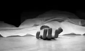 عجیب‌ترین و وحشتناک‌ترین مرگ‌های جهان/ از همکلاسی خوشمزه تا خلال دندان مرگ آور