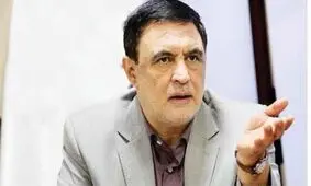 اصلاح‌طلبان را مانند گربه مرتضی علی از هر طرف بیندازیم چهاردست‌وپا پایین می‌آیند