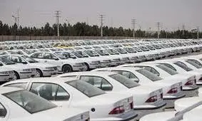 مردم مراقب فروش‌های اقساطی بلندمدت باشند