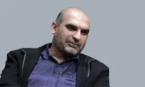 درجه‌بندی سنی فیلم‌ها؛ اخلاق، ممیزی و خانواده