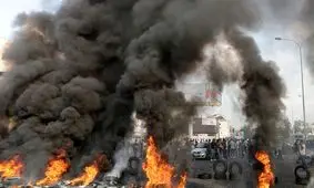 در لبنان چه خبر است؟ / رویای سعودی برای انتقام گیری از بهار عربی