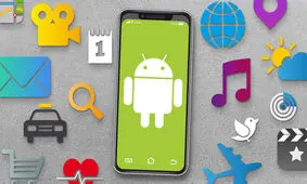 این اپلیکیشن‌های اندرویدی را نصب نکنید
