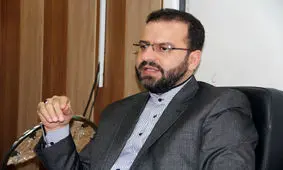 یک خبر خوش برای مردم؛ کاهش قیمت مسکن به شهرهای بزرگ رسید