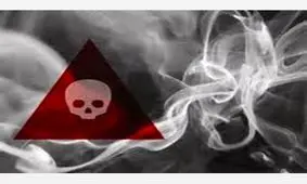 چراغ خوراک‌پزی جان نوعروس ۱۸ ساله تربت‌جامی را گرفت