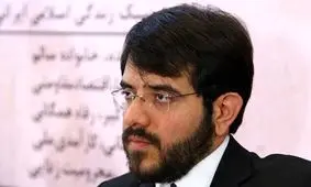 اشاره جالب تهیه کننده سریال گاندو به دستگیری روح‌الله زم