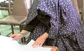 اعترافات هولناک دختر جوان؛ عشق و علاقه‌ام با مهران بود و خرجم برعهده مردان پولدار دیگر!