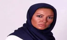 زیبا بروفه: خیلی راحت کنار گذاشته شده‌‏ام! +عکس