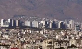 معاملات مسکن به کف رسیده است؟