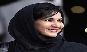 تفریح خانم بازیگر و دخترش در کیش+ عکس