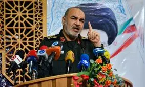 مردم عراق نهایت محبت، عشق و مهمان نوازی خود را نشان دادند