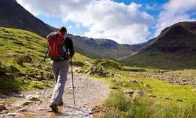 توصیه های مهم ورزشی برای فصل بهار