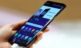 ماجرای لغو معافیت واردات تلفن همراه مسافری چیست؟