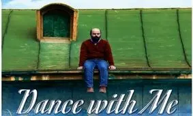 راه‌یابی فیلم سروش صحت به جشنواره تالین