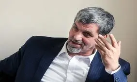 کواکبیان: شوراهای هماهنگی جبهه اصلاحات استان‌ها ساماندهی می‌شوند