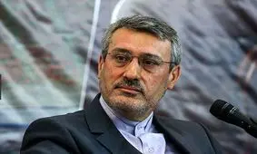 انتظار و امید زیادی به اینستکس در ایران وجود ندارد