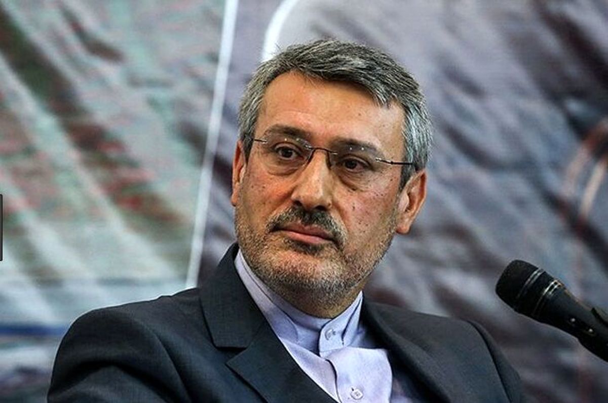 انتظار و امید زیادی به اینستکس در ایران وجود ندارد