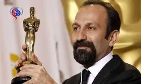 آیا ساخت فیلم تبلیغاتی روحانی توسط اصغر فرهادی حقیقت دارد؟