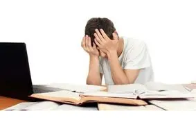 از هر ۴ ایرانی یک نفر بی‌اعصاب است! / رتبه ایران در میان کشورهای شاد چند است؟