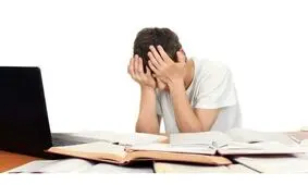 از هر ۴ ایرانی یک نفر بی‌اعصاب است! / رتبه ایران در میان کشورهای شاد چند است؟