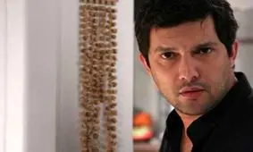 فیلم / حامد بهداد در آمریکا چه می کند ؟