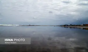 عضو کمیسیون انرژی مجلس: طرح‌های انتقال آب باید پشتوانه علمی و کارشناسی داشته باشد