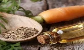 روغنی فوق العاده موثر برای جلوگیری از پیری پوست