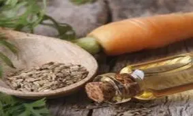روغنی فوق العاده موثر برای جلوگیری از پیری پوست