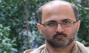 یادداشت اینستاگرامی حسین معززی‌نیا درباره "خانه پدری" و منتقدانش