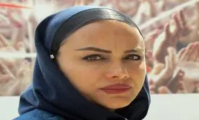 کارگردان «شبی که ماه کامل شد»: نسل من مدیون کارگردانانی مانند کیانوش عیاری است