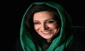 حمله کیهان به معتمدآریا: مردم ایران افسرده نیستند،قرص ضدافسردگی هم نمی خورند
