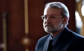 افتتاح فاز دوم فولاد دامغان با حضور لاریجانی/ ایجاد ۲۰۰ فرصت شغلی
