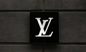 لوکس‌ترین برندهای جهان کدام‌اند؟