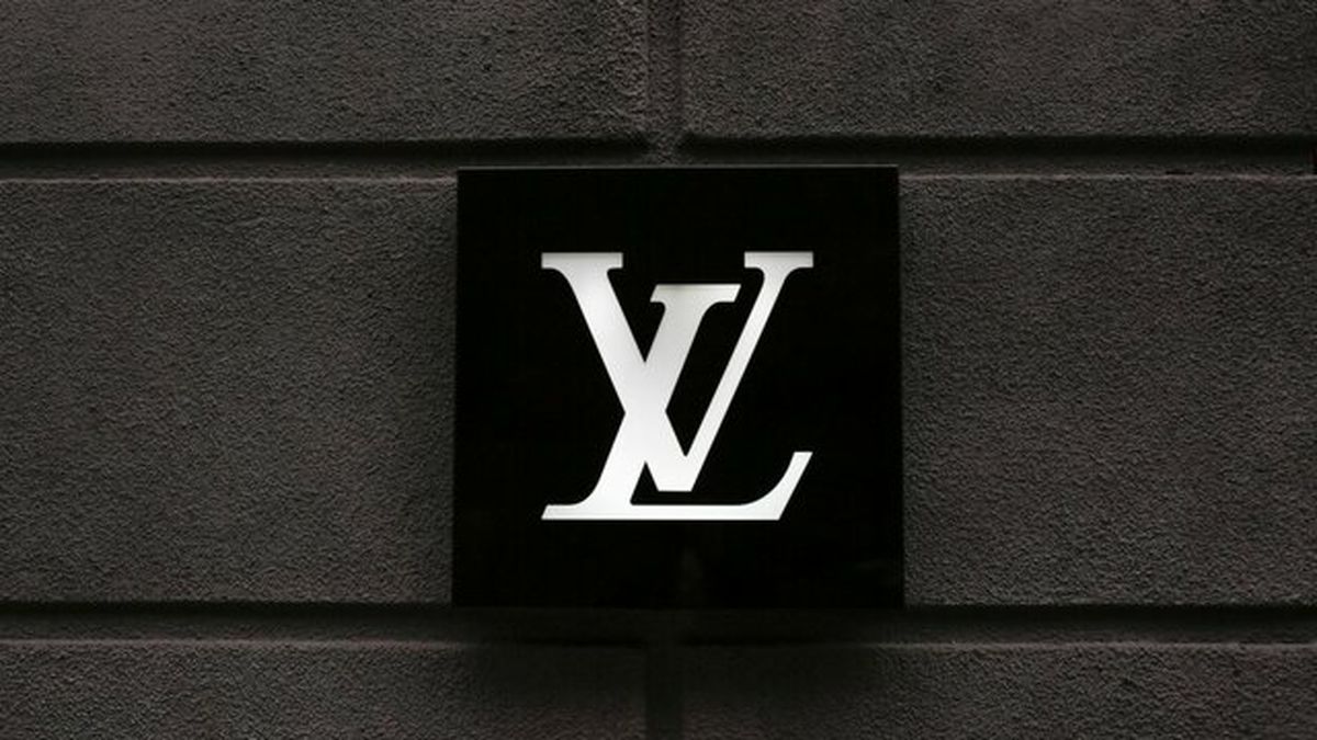 لوکسترین برندهای جهان کداماند؟