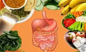 خوراکی‌هایی که اگر آن‌ها را ناشتا بخورید، مثل سیانور عمل می‌کنند!