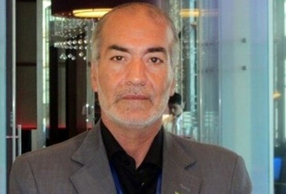 روایتی جدید از تنش در جلسه دبیران کل احزاب/بادامچیان حقکشی کرد/اصولگرایان و اصلاحطلبان قانون را به نفع خودشان تفسیر می کنند
