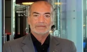 روایتی جدید از تنش در جلسه دبیران کل احزاب/بادامچیان حق‌کشی کرد/اصولگرایان و اصلاح‌طلبان قانون را به نفع خودشان تفسیر می کنند