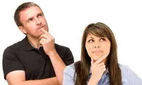 خانم ها بخوانند، این واقعیات دید شما را نسبت به همسرتان تغییر می دهد