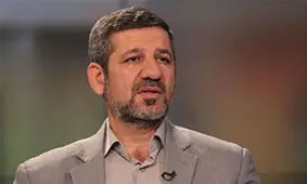 دستگیری روح الله زم سازمان اطلاعاتی دشمن را عملاً کیش و مات کرده است