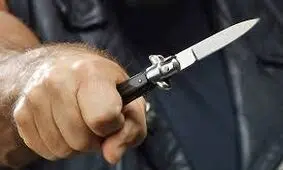 افزایش ۲.۵ درصدی مراجعان نزاع و درگیری به پزشکی قانونی در ۶ ماهه نخست سال