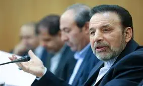 واعظی: رئیس مجلس پالرمو را برای رئیس جمهور ارسال کند/کسانی که جلوی تصویب کردن اف‌ای‌تی‌اف را گرفته اند مسئولیت آن را می پذیرند؟