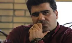 کنایه توئیتری علیرضا معزی به منتقدان برجام/ دنیا، برجام و ایران را تکریم و ستایش می‌کند اینجا علیهش فریاد می‌زنند