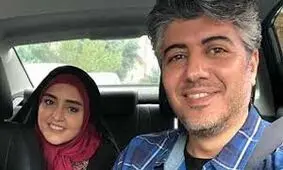 فصل چهارم «ستایش» ساخته می‌شود